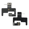 Wifi Antenna Flex Parts for iphone 4S
